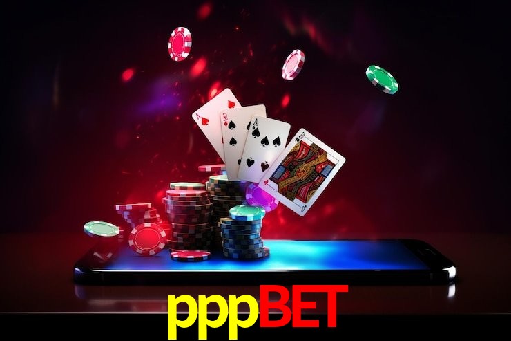 Bonus Features pppbet