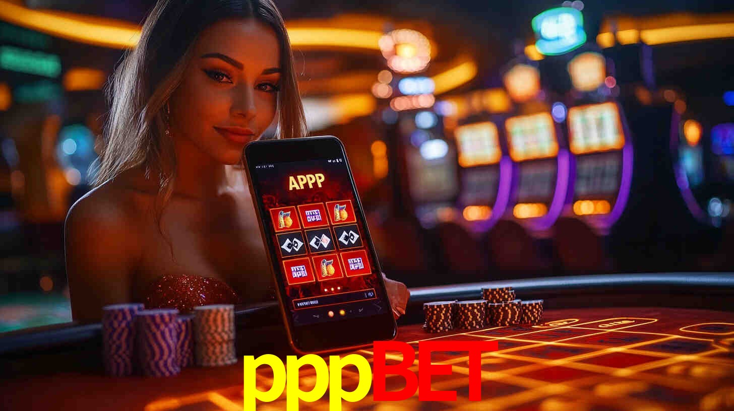 Descubra o Programa VIP da pppbet: Vantagens Exclusivas para Jogadores