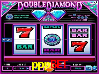 Desvendando o Mundo dos Jogos Virtuais na pppbet