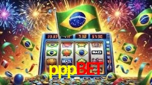 Game Statistics pppbet