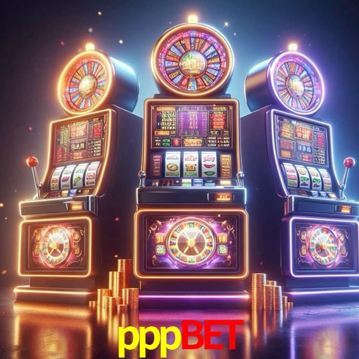 pppbet