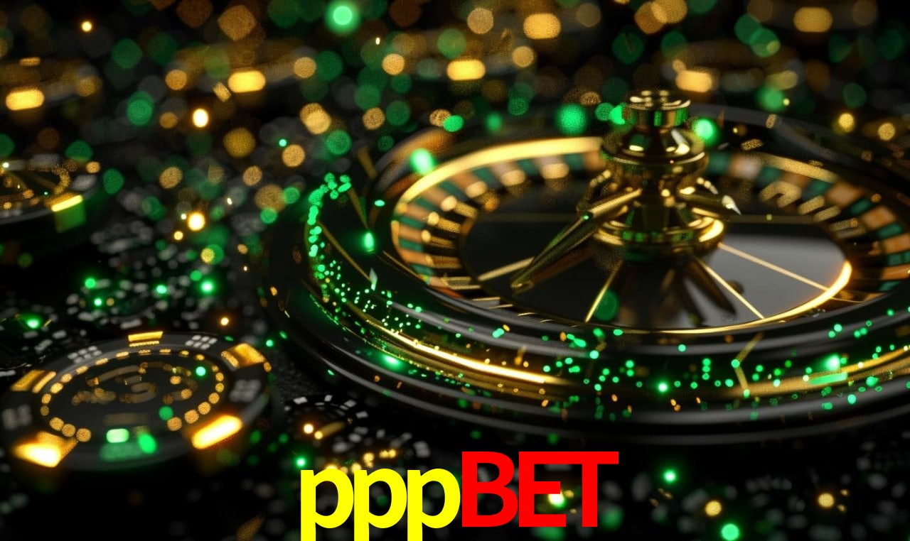 Weekend Specials pppbet
