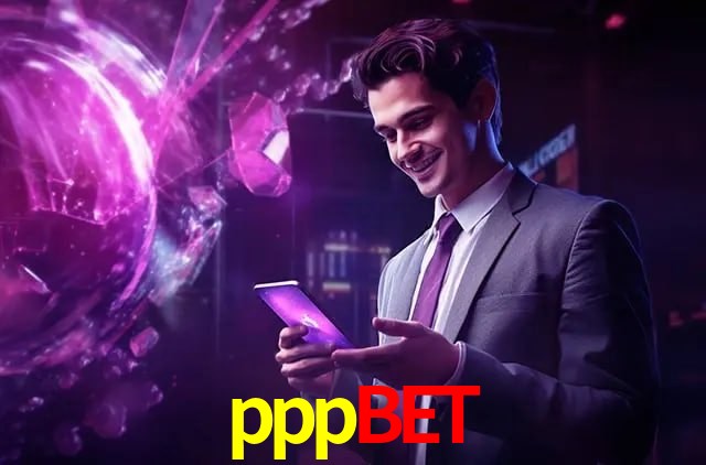 Football Betting pppbet