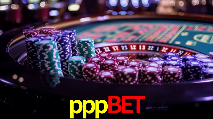 Tournaments pppbet