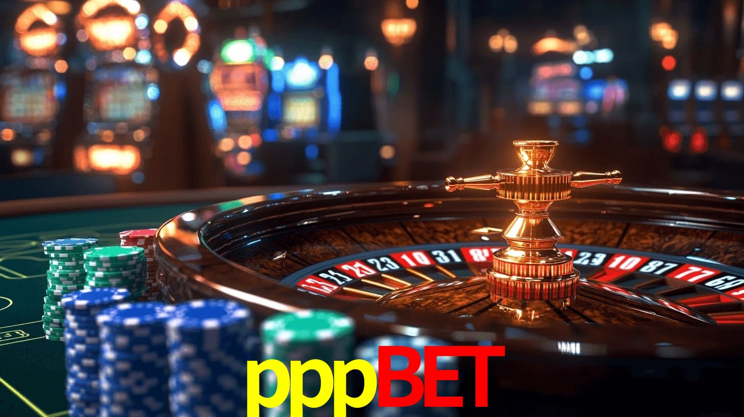 pppbet.com