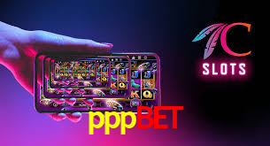 Jogo Aviator pppbet