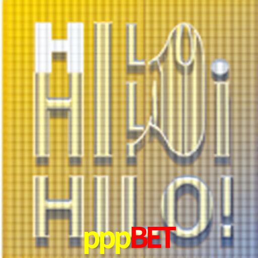 Estatísticas Esportivas pppbet