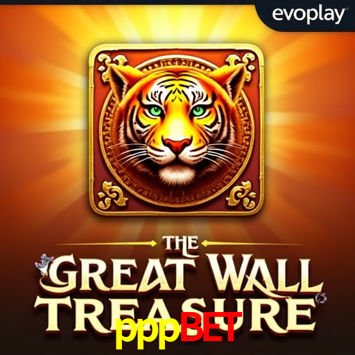 Bônus de Boas-vindas pppbet