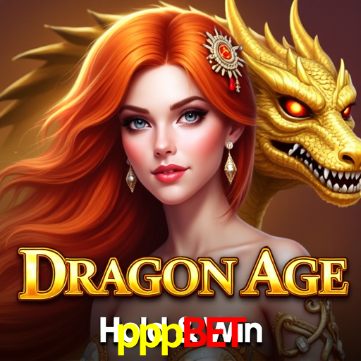 Provedores de Jogos pppbet