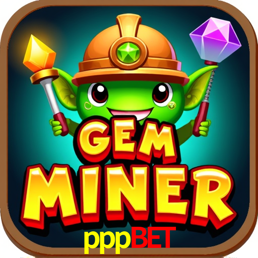 Integração de APIs pppbet