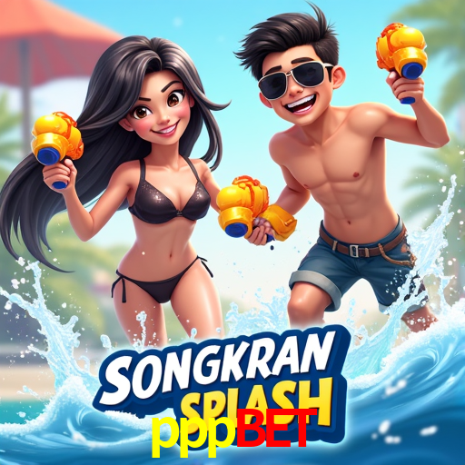 Sistemas de Segurança pppbet