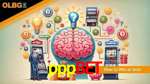 Apostas de Futebol pppbet