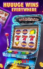 Ofertas Exclusivas pppbet