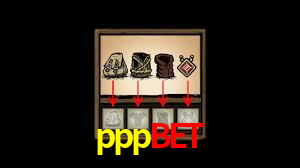 Casino Ao Vivo pppbet