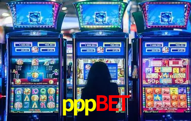 Promoção Relâmpago pppbet