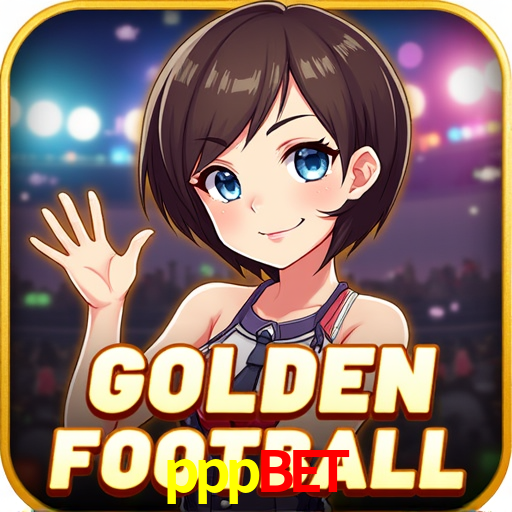 Gates of Olympus pppbet