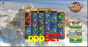 Casino VIP pppbet