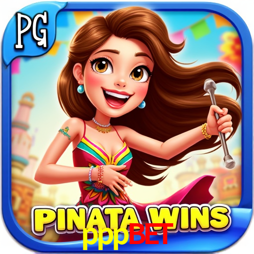 Apostas de Basquete pppbet