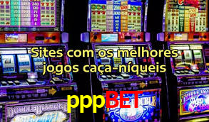 Programa VIP pppbet