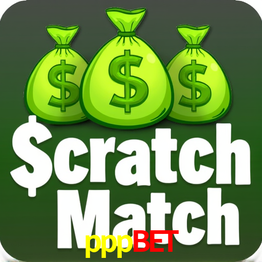 Segurança 2FA pppbet