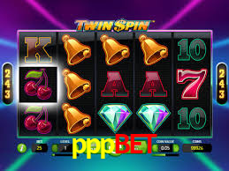 Bônus Diários pppbet