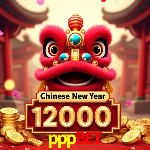 Diretório de Jogos pppbet