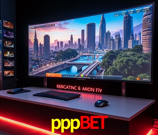 Estatísticas do Jogo pppbet