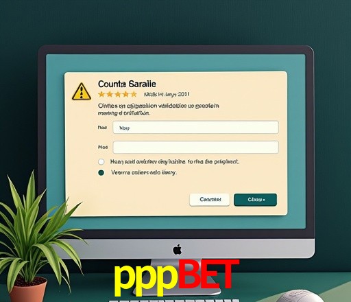 Interface Premium pppbet