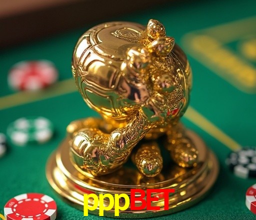 Design Responsivo pppbet