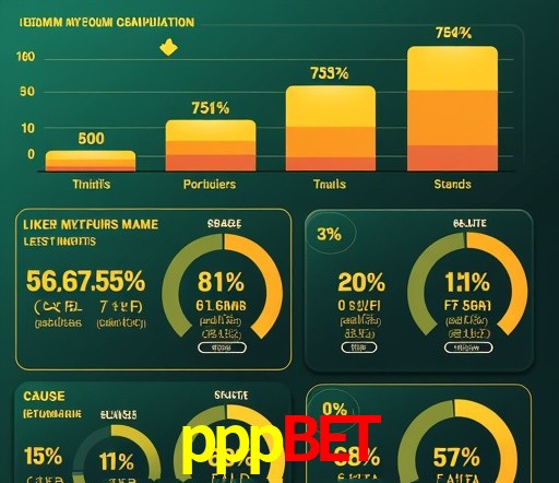 Mesa de Roleta pppbet