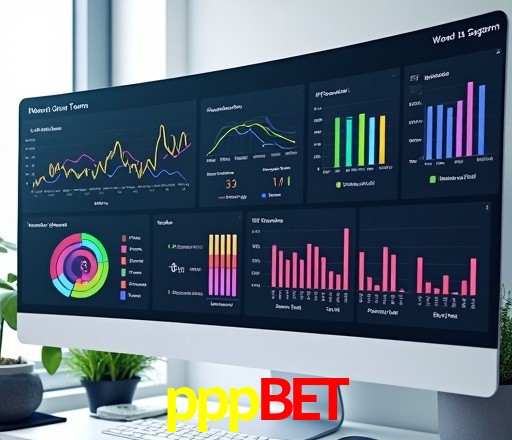 Jogo Spaceman pppbet