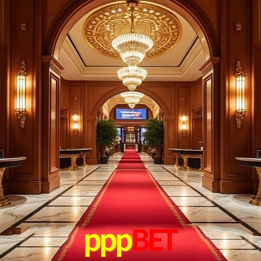 Apostas de Tênis pppbet